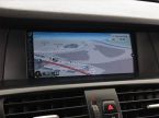 BMW X3 - fotka číslo 15