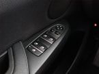 BMW X3 - fotka číslo 17