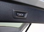 BMW X3 - fotka číslo 18