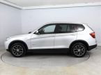 BMW X3 - fotka číslo 2