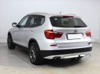 BMW X3 - fotka číslo 3