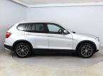 BMW X3 - fotka číslo 5