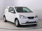 Seat Mii - fotka číslo 0