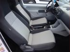 Seat Mii - fotka číslo 6