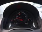Seat Mii - fotka číslo 7