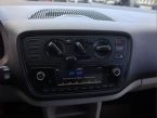 Seat Mii - fotka číslo 8