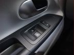 Seat Mii - fotka číslo 9
