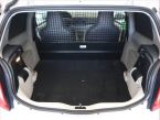 Seat Mii - fotka číslo 10