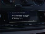 Seat Mii - fotka číslo 11