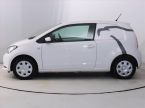 Seat Mii - fotka číslo 2