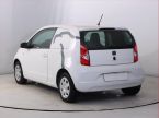 Seat Mii - fotka číslo 3