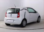 Seat Mii - fotka číslo 4