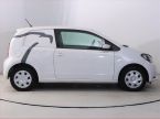Seat Mii - fotka číslo 5