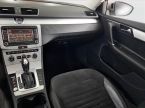 Volkswagen Passat - fotka číslo 7