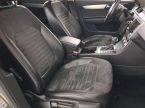 Volkswagen Passat - fotka číslo 8