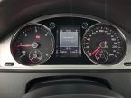 Volkswagen Passat - fotka číslo 10