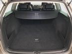 Volkswagen Passat - fotka číslo 13