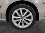 Volkswagen Passat - fotka číslo 14