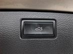 Volkswagen Passat - fotka číslo 15
