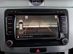 Volkswagen Passat - fotka číslo 18