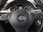 Volkswagen Passat - fotka číslo 20
