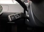 Volkswagen Passat - fotka číslo 21