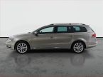 Volkswagen Passat - fotka číslo 2