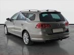 Volkswagen Passat - fotka číslo 3