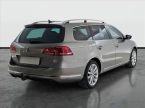 Volkswagen Passat - fotka číslo 4