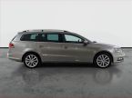 Volkswagen Passat - fotka číslo 5