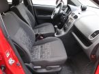 Suzuki Splash - fotka číslo 8