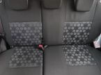 Suzuki Splash - fotka číslo 9