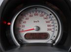 Suzuki Splash - fotka číslo 10