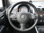 Suzuki Splash - fotka číslo 14