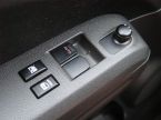 Suzuki Splash - fotka číslo 16
