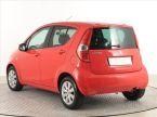 Suzuki Splash - fotka číslo 3