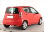 Suzuki Splash - fotka číslo 4
