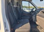 Ford Transit - fotka číslo 6