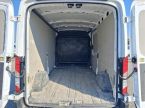 Ford Transit - fotka číslo 9