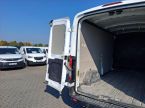 Ford Transit - fotka číslo 10