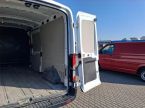 Ford Transit - fotka číslo 11
