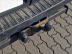 Ford Transit - fotka číslo 12