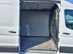 Ford Transit - fotka číslo 13