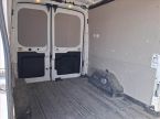 Ford Transit - fotka číslo 14