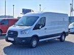 Ford Transit - fotka číslo 1