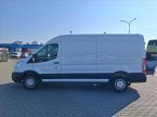 Ford Transit - fotka číslo 2