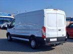 Ford Transit - fotka číslo 3