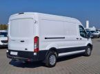 Ford Transit - fotka číslo 4