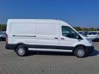 Ford Transit - fotka číslo 5