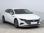 Volkswagen Arteon - fotka číslo 0
